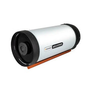 Celestron CGX Mount With 8" RASA (12058) - Astronomy Plus