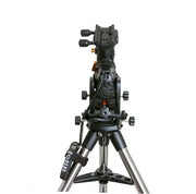 Celestron CGX Mount With 9.25" EdgeHD (12056) - Astronomy Plus