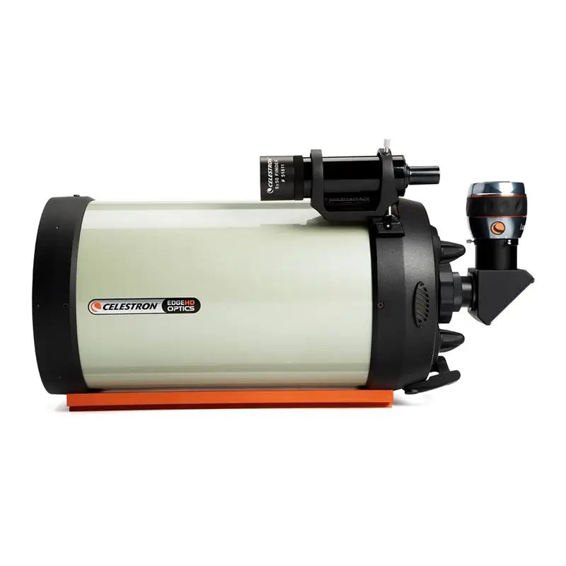 Celestron CGX Mount With 9.25" EdgeHD (12056) - Astronomy Plus