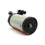 Celestron CGX Mount With 9.25" EdgeHD (12056) - Astronomy Plus