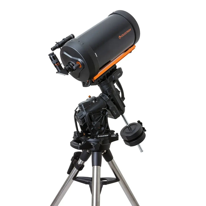 Celestron clearance 9.25 sct