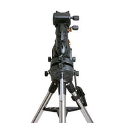 Celestron CGX Mount With 9.25" SCT (12051) - Astronomy Plus