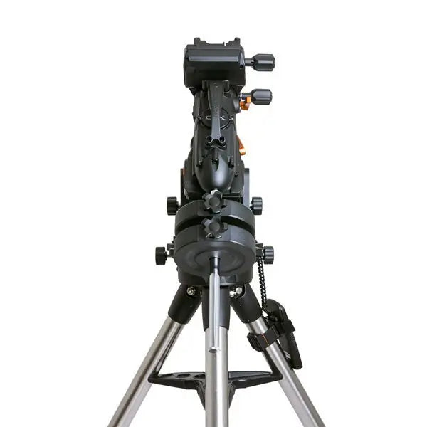 Celestron CGX Mount With 9.25" SCT (12051) - Astronomy Plus
