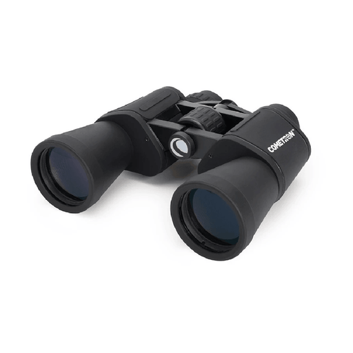 Celestron Cometron 7x50 Binoculars (71198) - Astronomy Plus