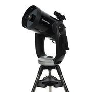 Celestron CPC 1100 GPS XLT (11075-XLT) - Astronomy Plus