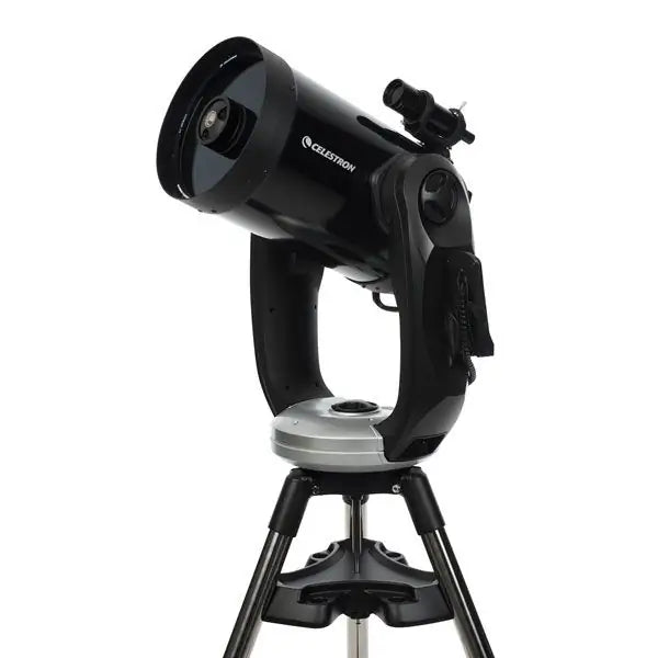 Celestron CPC 1100 GPS XLT (11075-XLT) - Astronomy Plus