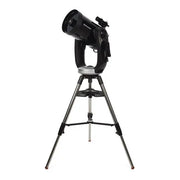 Celestron CPC 1100 GPS XLT (11075-XLT) - Astronomy Plus