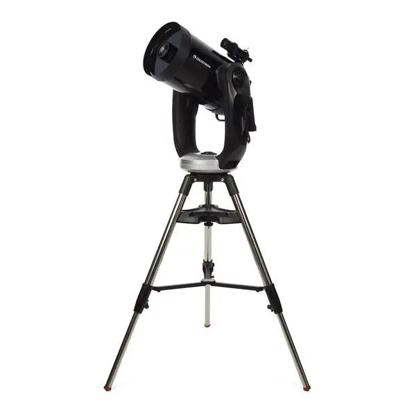 Celestron CPC 1100 GPS XLT (11075-XLT) - Astronomy Plus