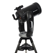 Celestron CPC 1100 GPS XLT (11075-XLT) - Astronomy Plus
