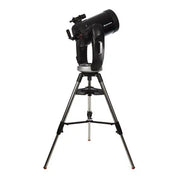 Celestron CPC 1100 GPS XLT (11075-XLT) - Astronomy Plus