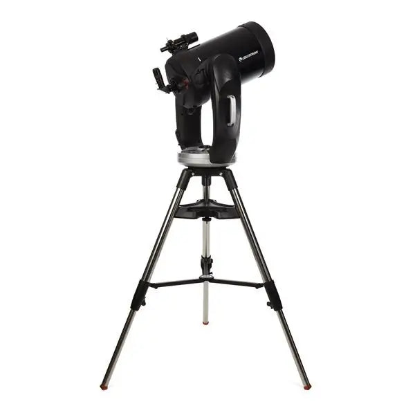 Celestron CPC 1100 GPS XLT (11075-XLT) - Astronomy Plus