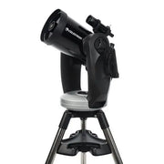 Celestron CPC 800 GPS XLT (11073-XLT) - Astronomy Plus