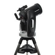 Celestron CPC 800 GPS XLT (11073-XLT) - Astronomy Plus