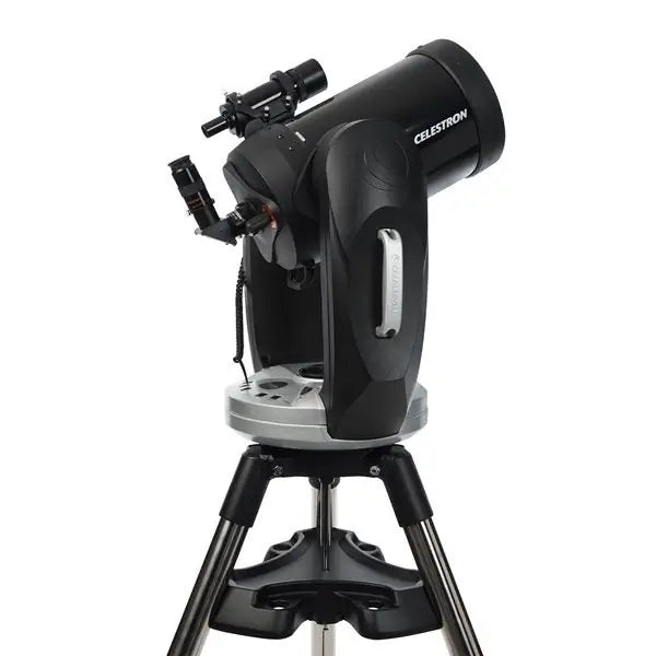 Celestron CPC 800 GPS XLT (11073-XLT) - Astronomy Plus
