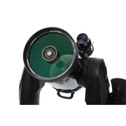 Celestron CPC 800 GPS XLT (11073-XLT) - Astronomy Plus