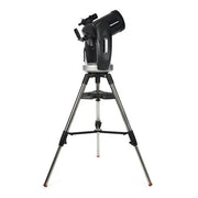 Celestron CPC 800 GPS XLT (11073-XLT) - Astronomy Plus