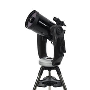 Celestron CPC 925 GPS XLT (11074-XLT) - Astronomy Plus