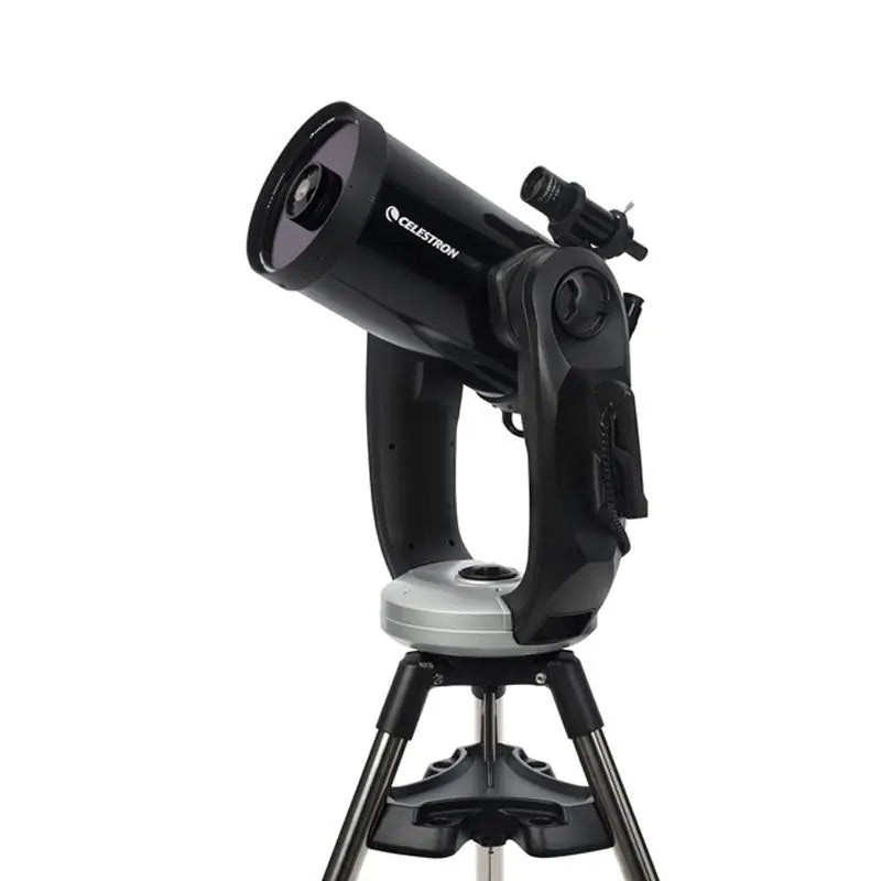 Celestron CPC Promo