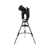 Celestron CPC 925 GPS XLT (11074-XLT) - Astronomy Plus