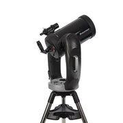 Celestron CPC 925 GPS XLT (11074-XLT) - Astronomy Plus