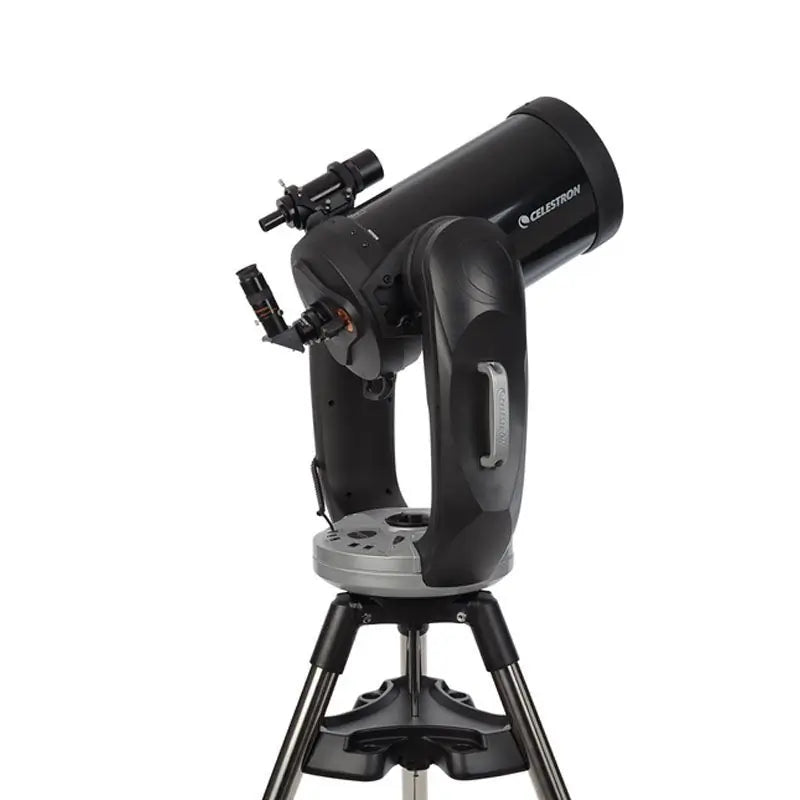 Celestron CPC 925 GPS XLT (11074-XLT) - Astronomy Plus