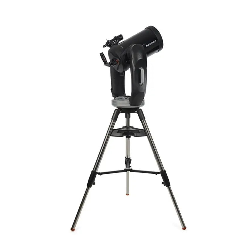 Celestron CPC 925 GPS XLT (11074-XLT) - Astronomy Plus