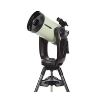 Celestron CPC Deluxe 1100HD (11009) - Astronomy Plus