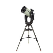 Celestron CPC Deluxe 1100HD (11009) - Astronomy Plus