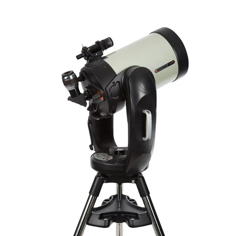 Celestron CPC Deluxe 1100HD (11009) - Astronomy Plus