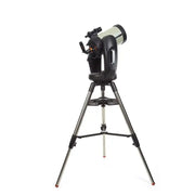 Celestron CPC Deluxe 800 HD (11007) - Astronomy Plus