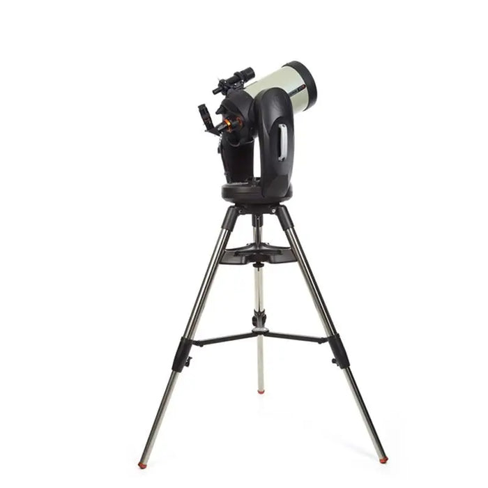 Celestron CPC Deluxe 800 HD (11007) — Telescopes Accessories