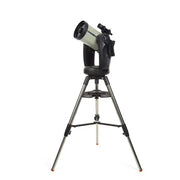 Celestron CPC Deluxe 800 HD (11007) - Astronomy Plus