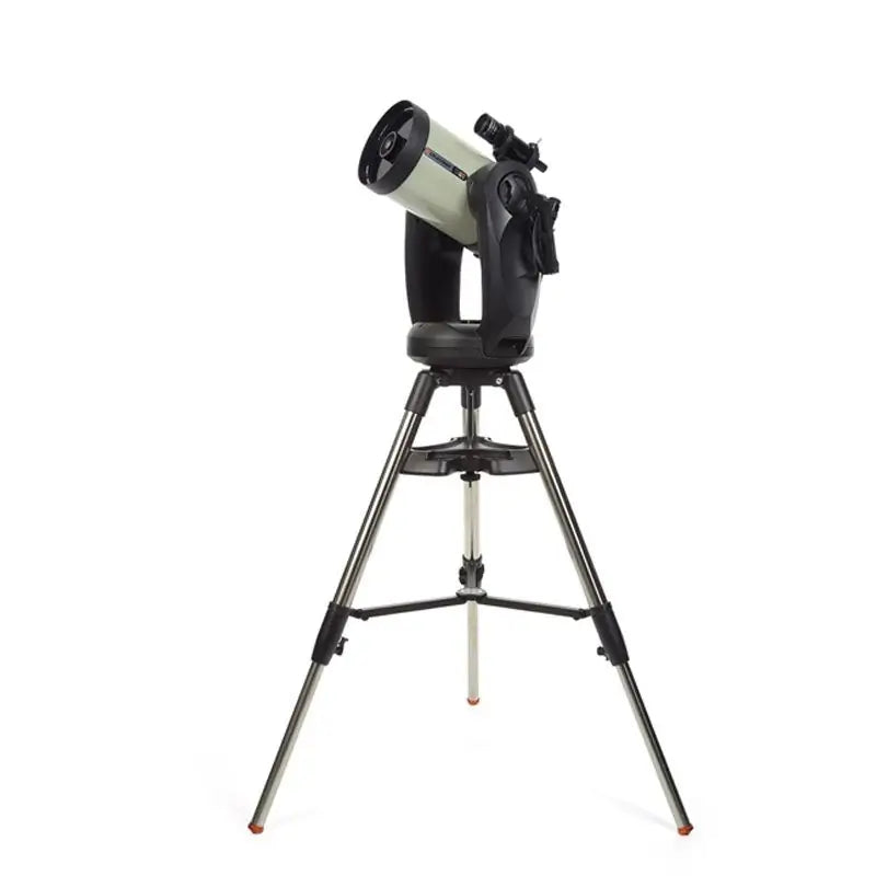 Celestron CPC Deluxe 800 HD (11007) - Astronomy Plus