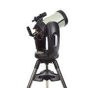Celestron CPC Deluxe 800 HD (11007) - Astronomy Plus