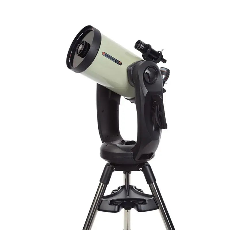 Celestron CPC Deluxe 925HD (11008) - Astronomy Plus