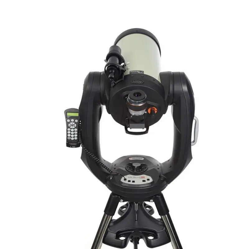 Celestron CPC Deluxe 925HD (11008) - Astronomy Plus