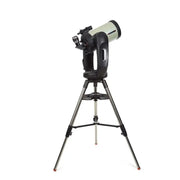 Celestron CPC Deluxe 925HD (11008) - Astronomy Plus