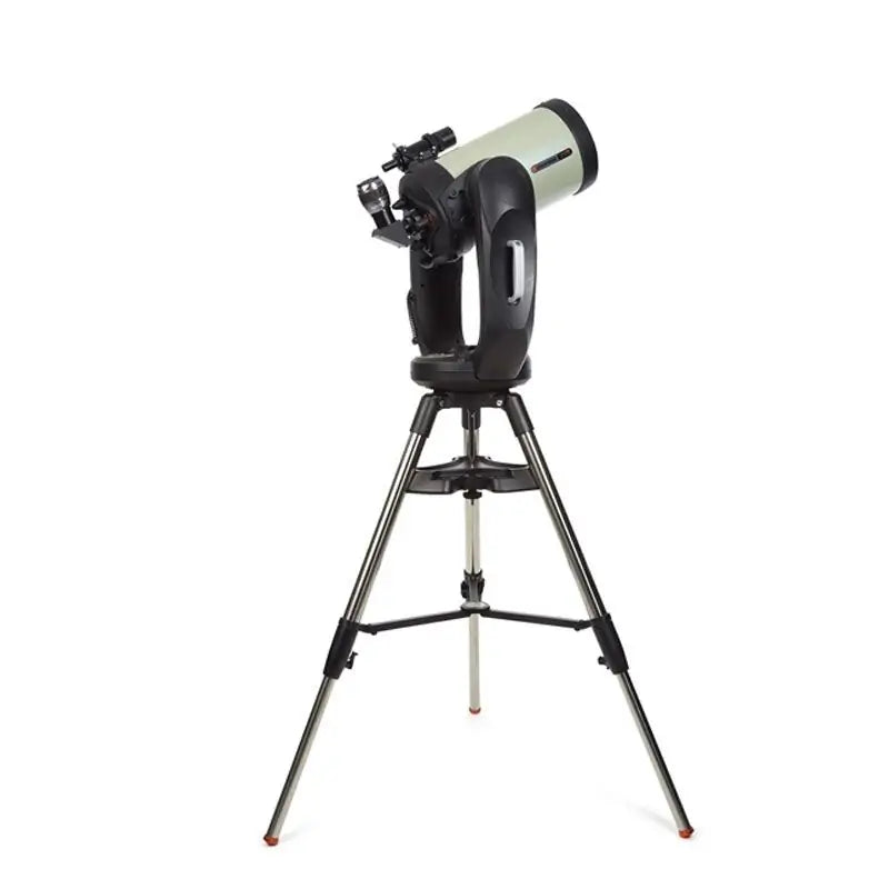Celestron CPC Deluxe 925HD (11008) - Astronomy Plus