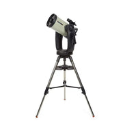 Celestron CPC Deluxe 925HD (11008) - Astronomy Plus