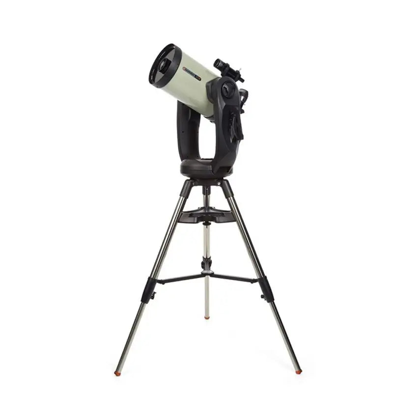 Celestron CPC Deluxe 925HD (11008) - Astronomy Plus