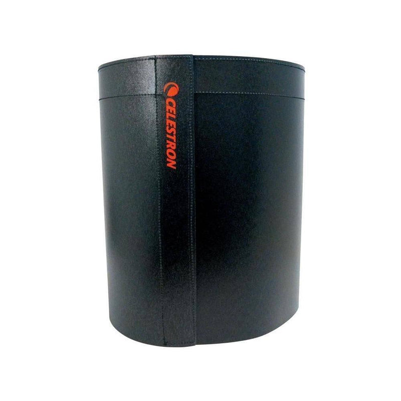 Celestron Dew Shield C9.25 - C11 (94016) - Astronomy Plus