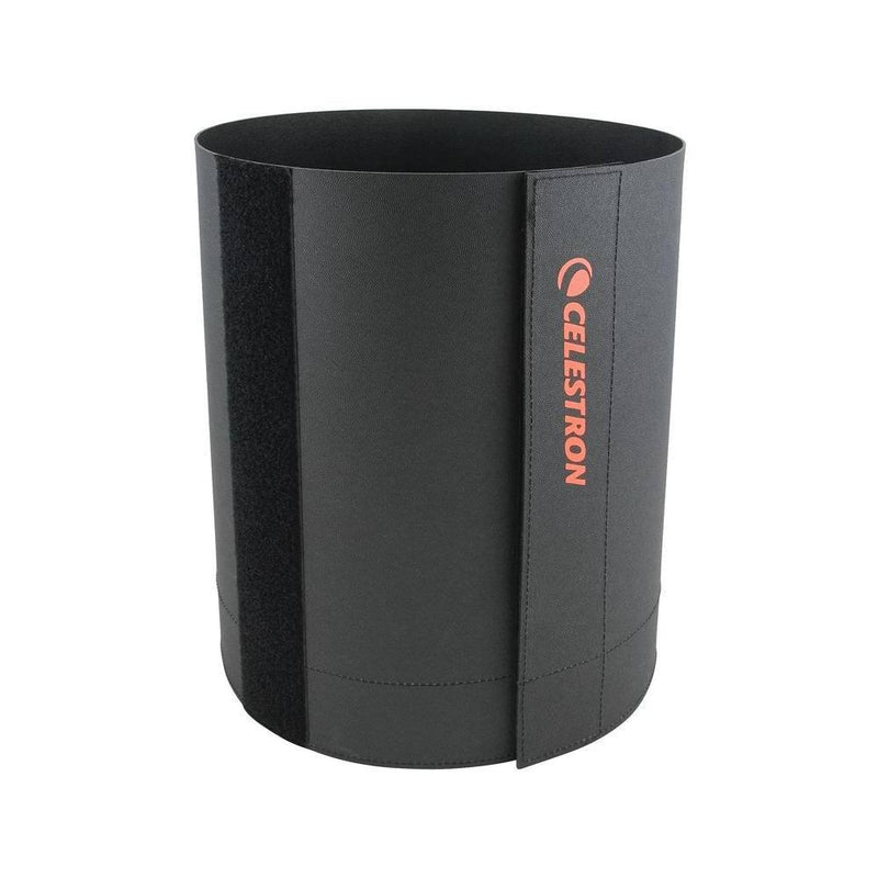 Celestron Dew Shield for C6 & C8 (94018) - Astronomy Plus