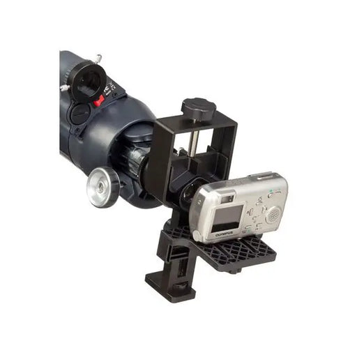 Celestron Digital Camera Adapter (93626) - Astronomy Plus