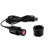Celestron Digital Microscope Imager 2MP (44423) - Astronomy Plus