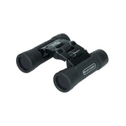 Celestron EclipSmart 10X25mm Solar Roof Binoculars (71237) - Astronomy Plus