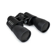 Celestron EclipSmart 12X50mm Porro Solar Binoculars (71239) - Astronomy Plus