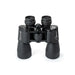Celestron EclipSmart 20X50mm Porro Solar Binoculars (71240) - Astronomy Plus