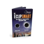 Celestron EclipSmart Solar Eclipse Glasses Observing Kit (44405) - Astronomy Plus