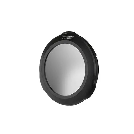 Celestron EclipSmart Solar Filter - 6” SCT (94243) - Astronomy Plus