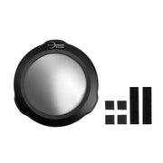 Celestron EclipSmart Solar Filter - 6” SCT (94243) - Astronomy Plus
